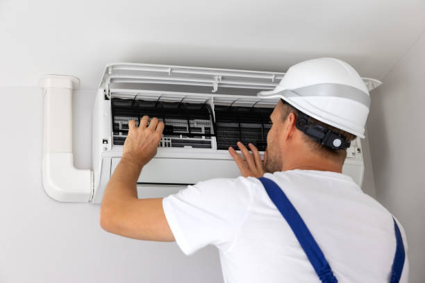 Best HVAC Training and Certification in Foley, AL