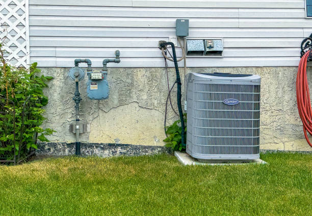 Best Air Conditioning Cleaning in Foley, AL